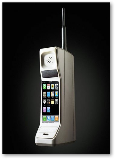 new_iphone.jpg