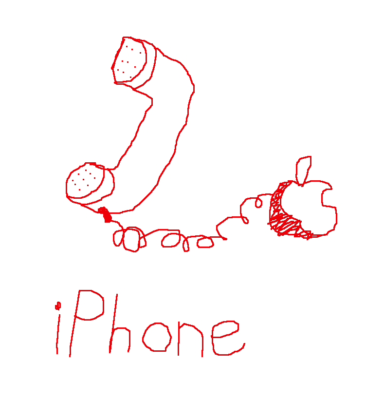 New_iPhone.png
