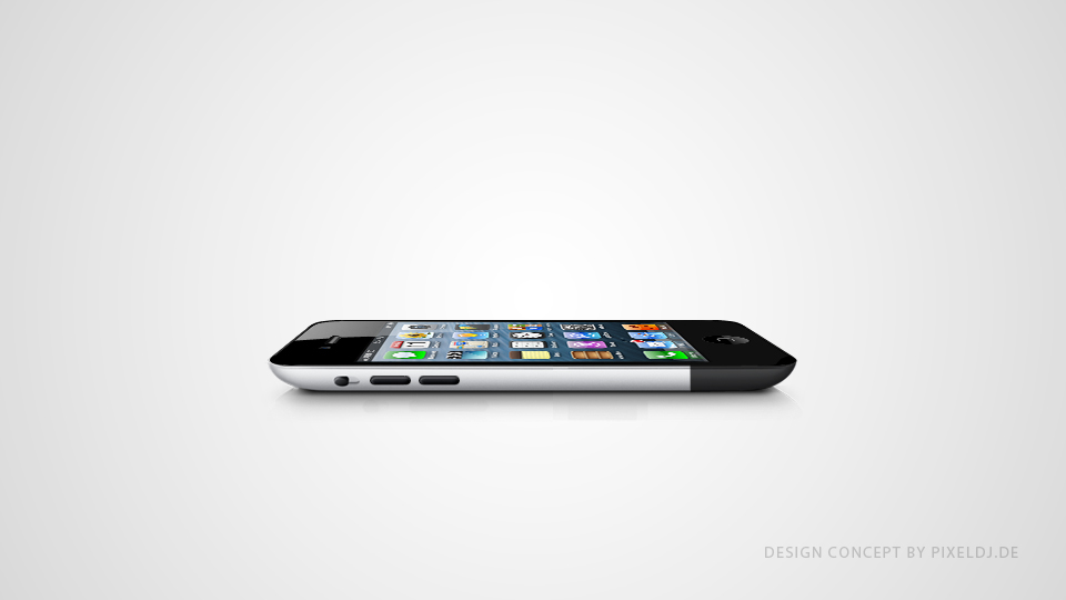 new_iphone_concept_01.jpg