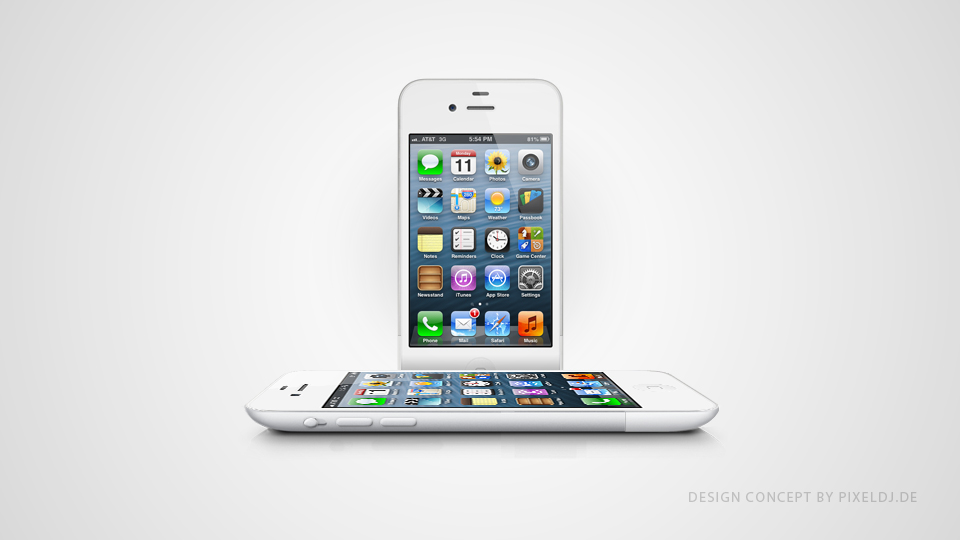 new_iphone_concept_04.jpg