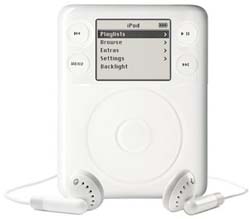 new_ipod.jpg
