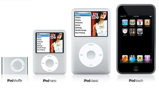 new_ipods_fall07.jpg