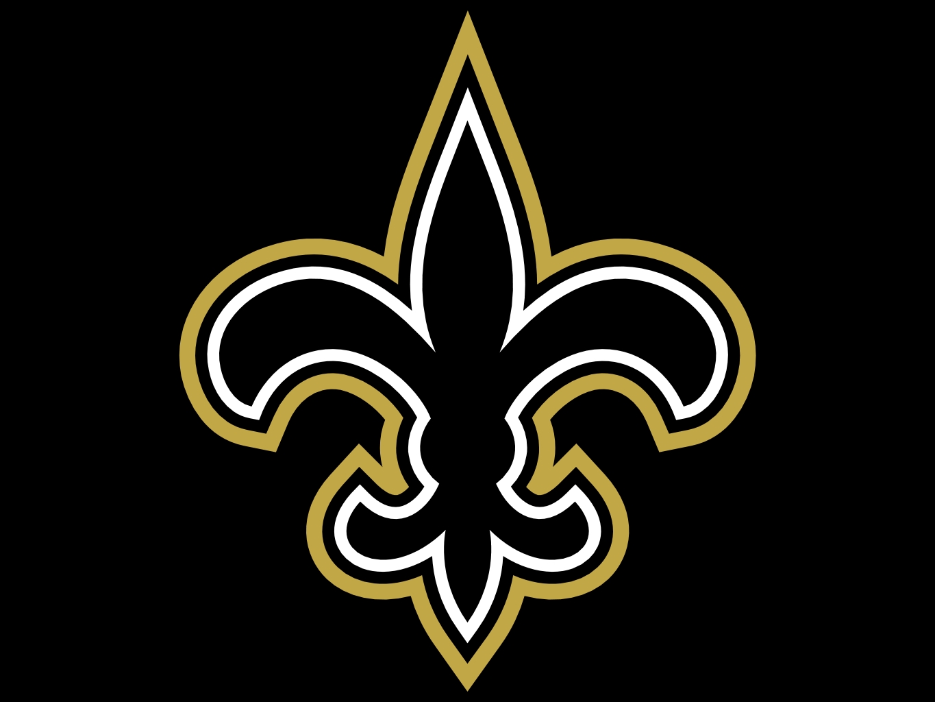 New_Orleans_Saints3.jpg