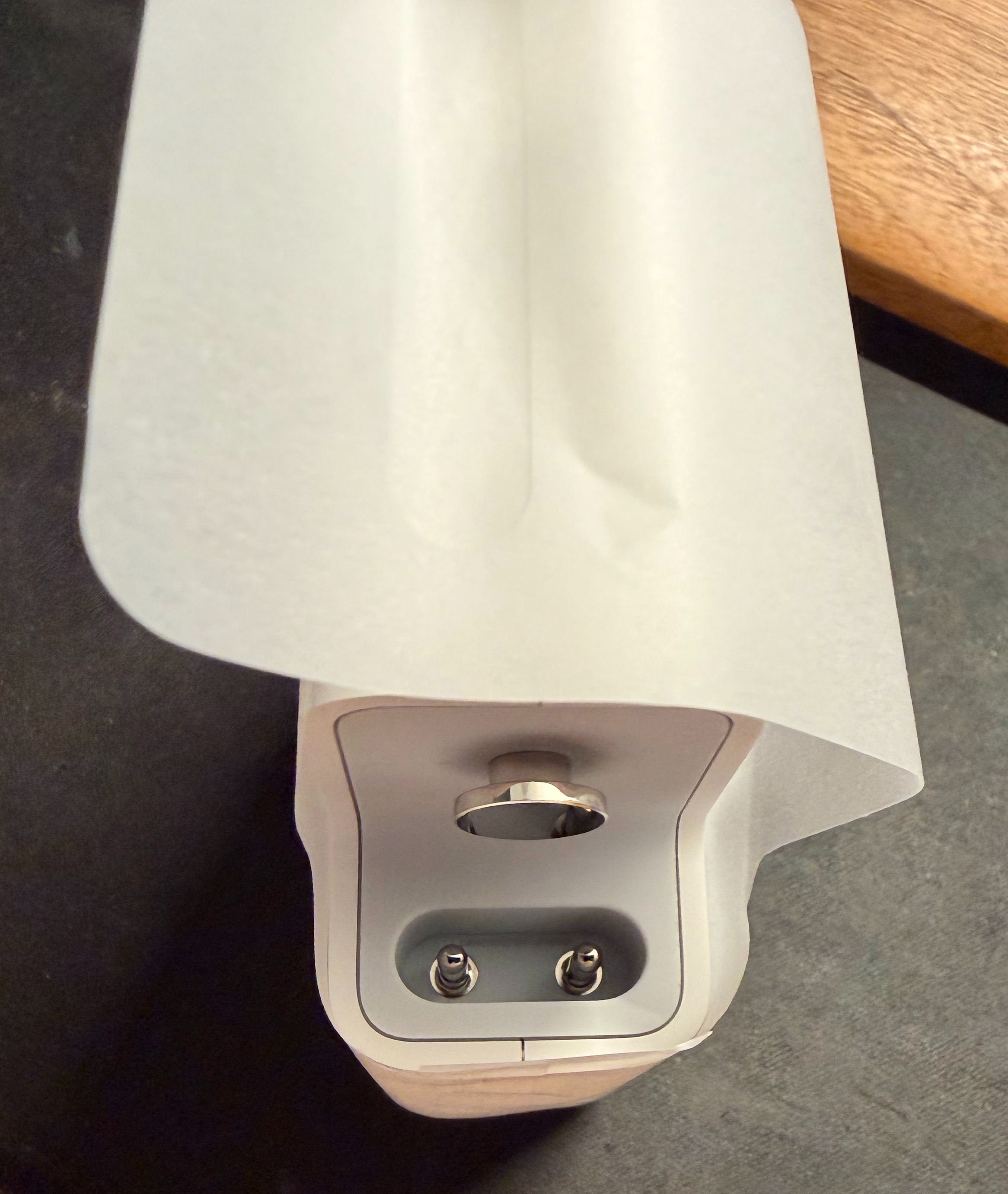 new_power_adapter.jpeg