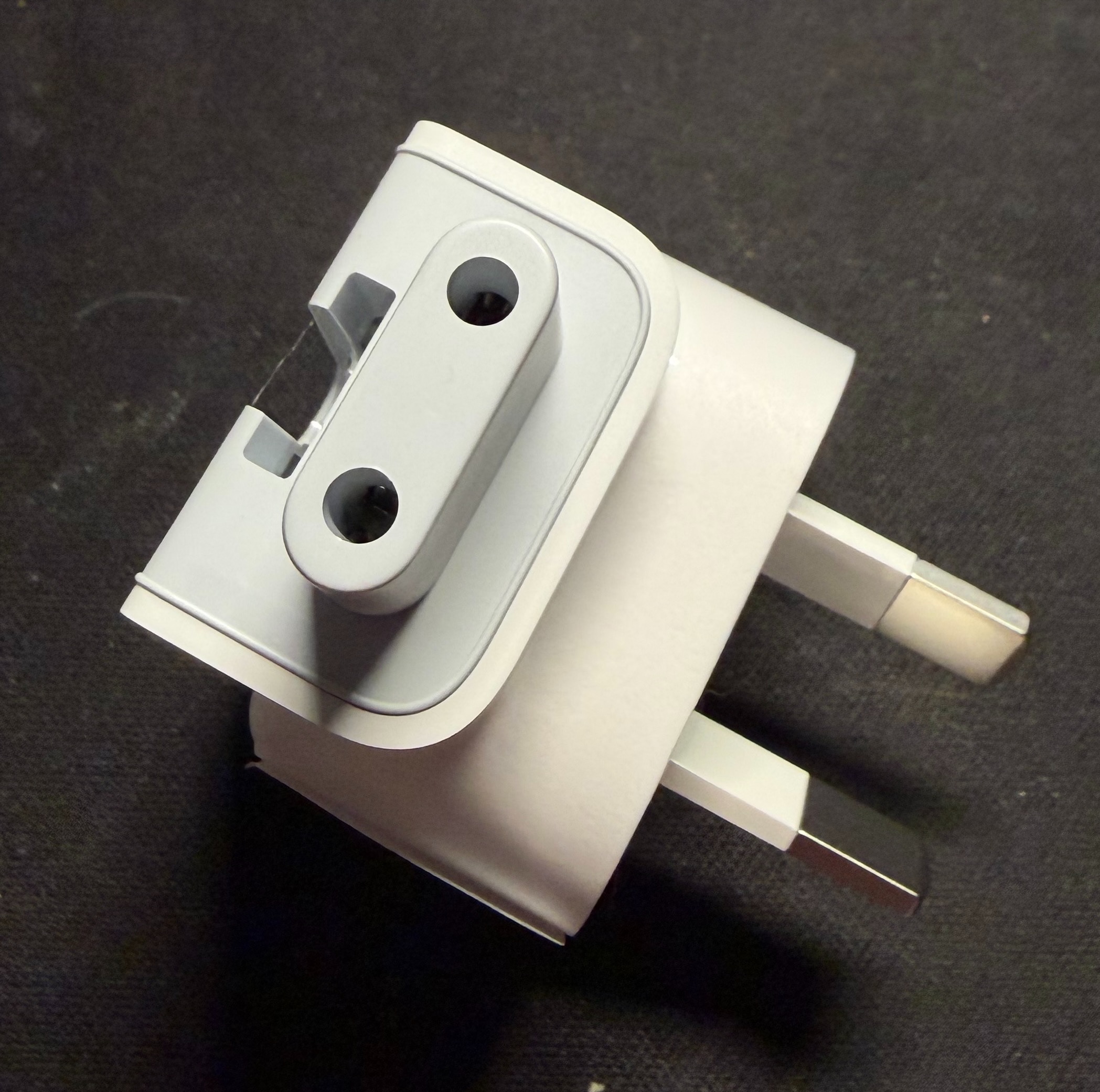 new_power_plug.jpeg