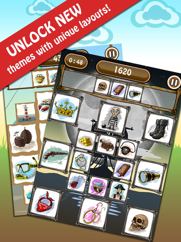 new_themes.png