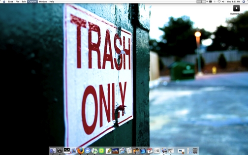 NewBackround.jpg