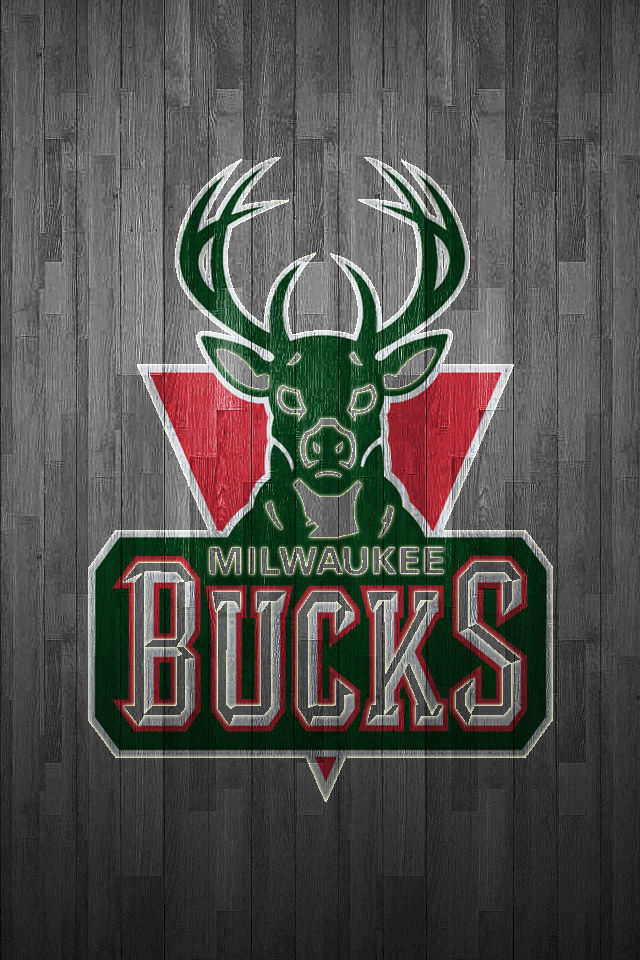 NewBucks.png