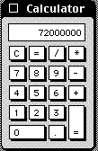 NewCalc.GIF