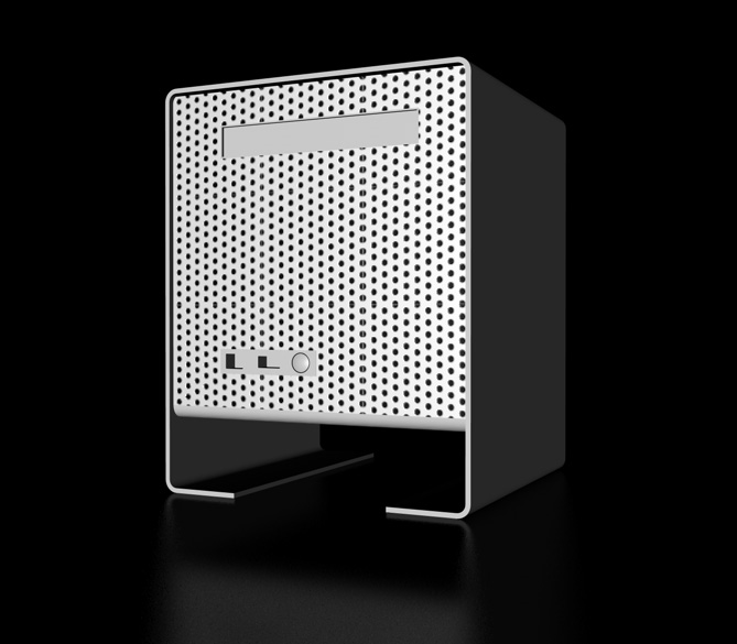 NewCube.jpg