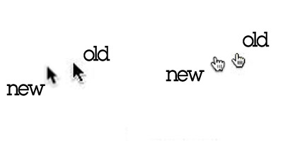 NewCursor.jpg