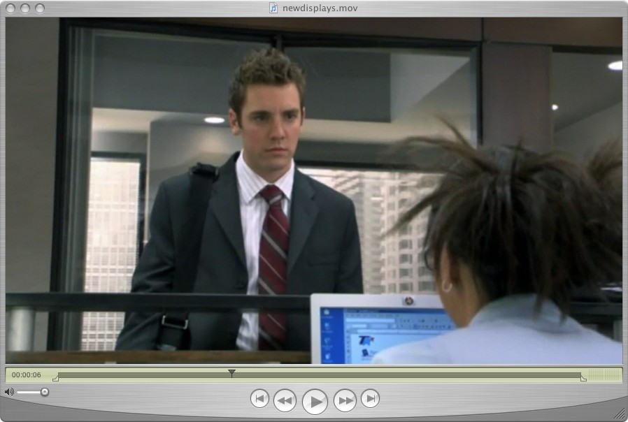 newdisplay1.jpg