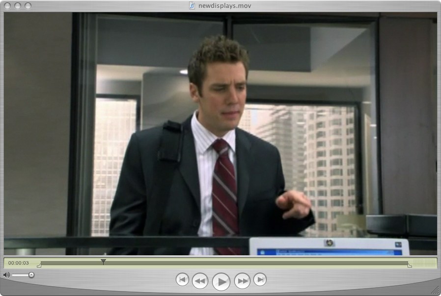 newdisplay3.jpg