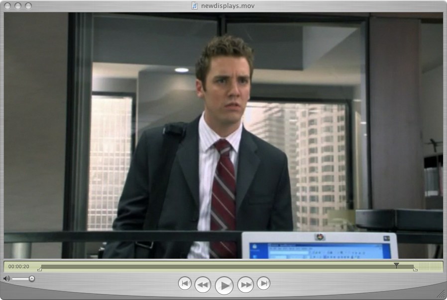 newdisplay4.jpg
