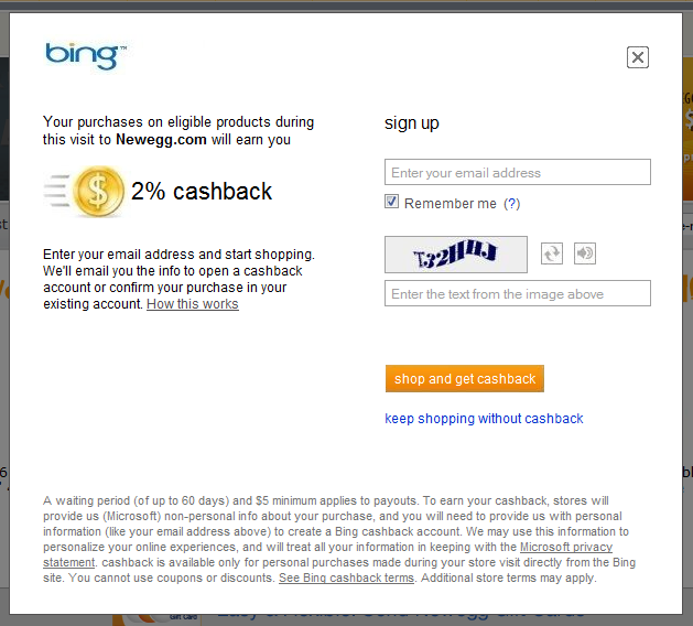 newegg.PNG