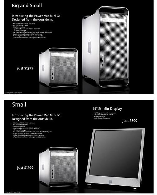 newer mac.jpg