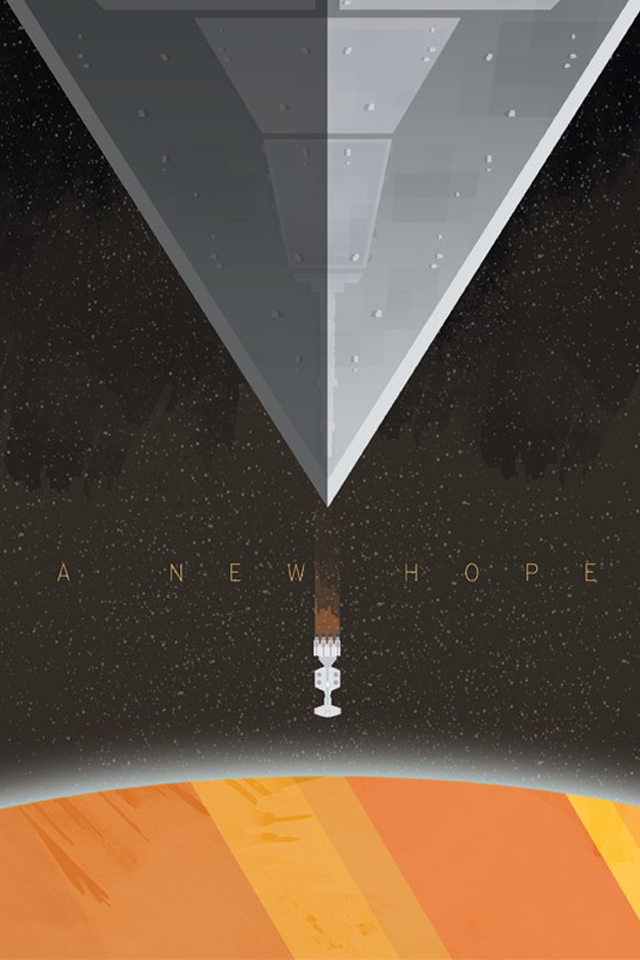 NewHope.png