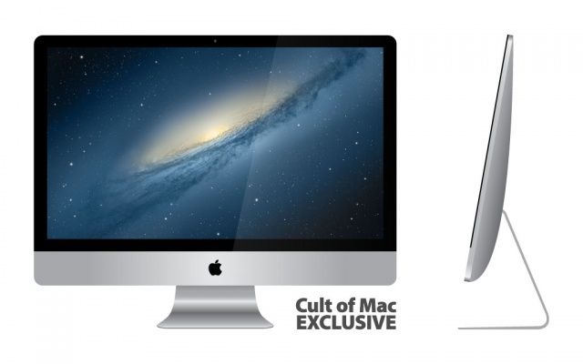 newiMac2.jpg