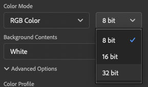 NewImagePhotoshop.png
