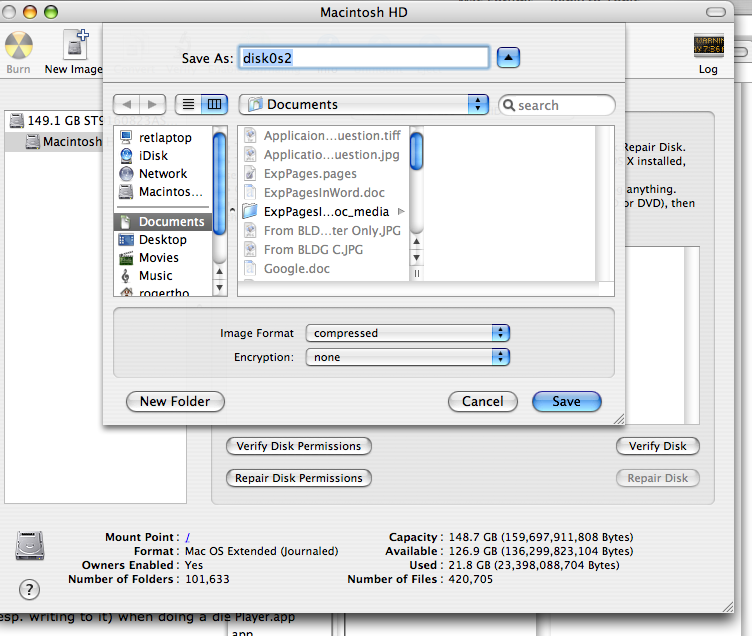 NewImageStartUpScreen.png