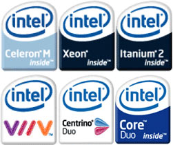 newintellogos.jpg