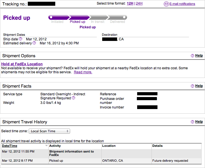 newipad.gif