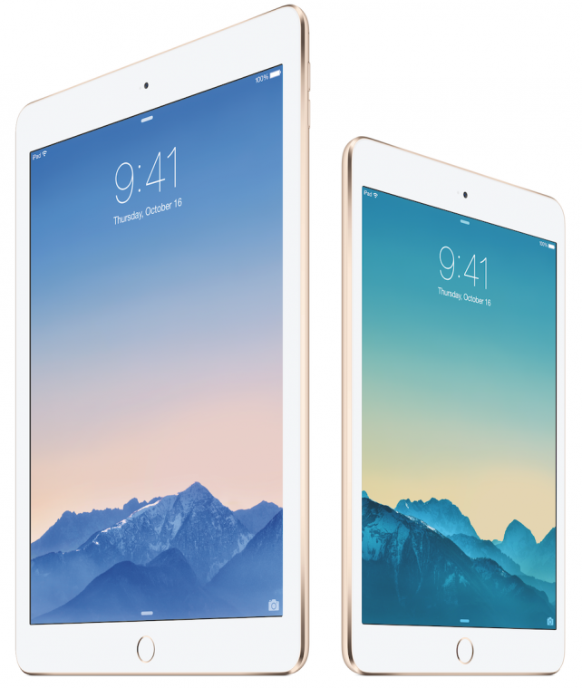 newipads-642x759.png