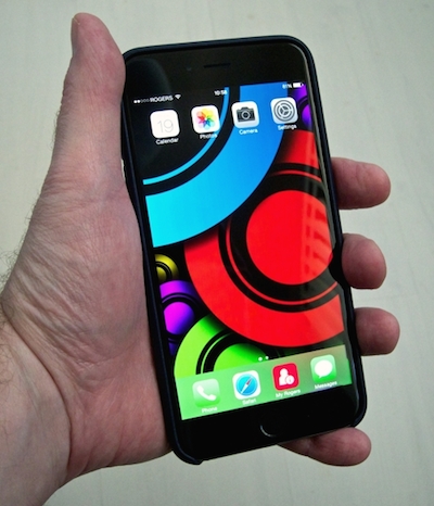NewiPhone6Plus.jpg