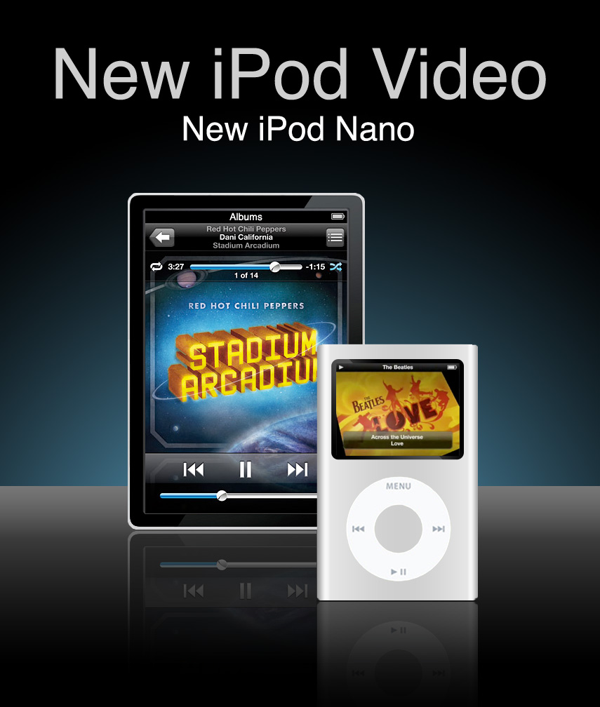 NewiPods.jpg