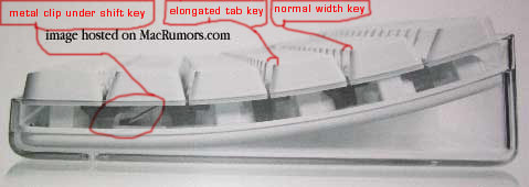 newkeyboard.jpg
