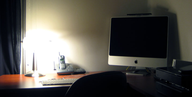 NewLamp.jpg