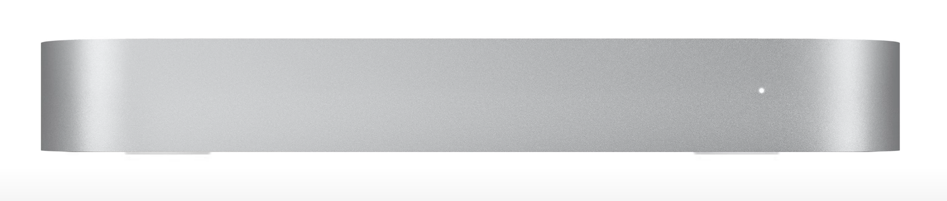 newm1xmacmini.png