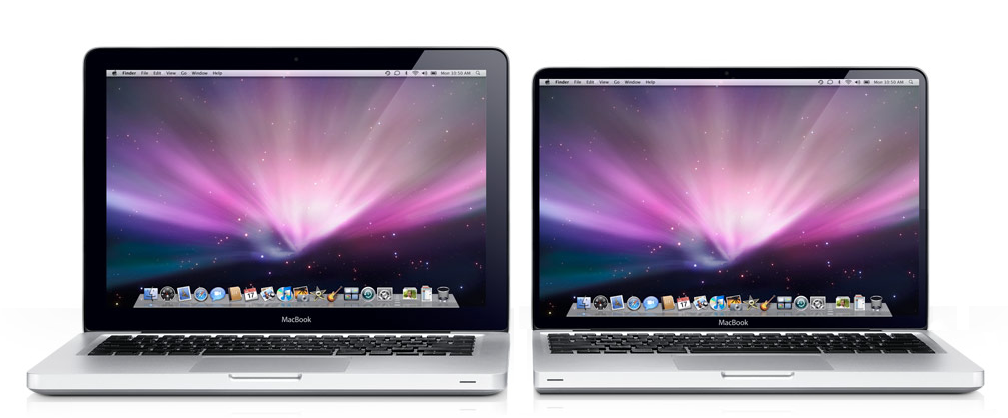 newMacbook.png