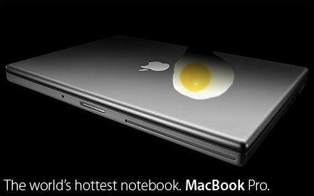 newmacbookpro.jpg