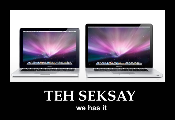 NewMacbooksTehSeksay.jpg