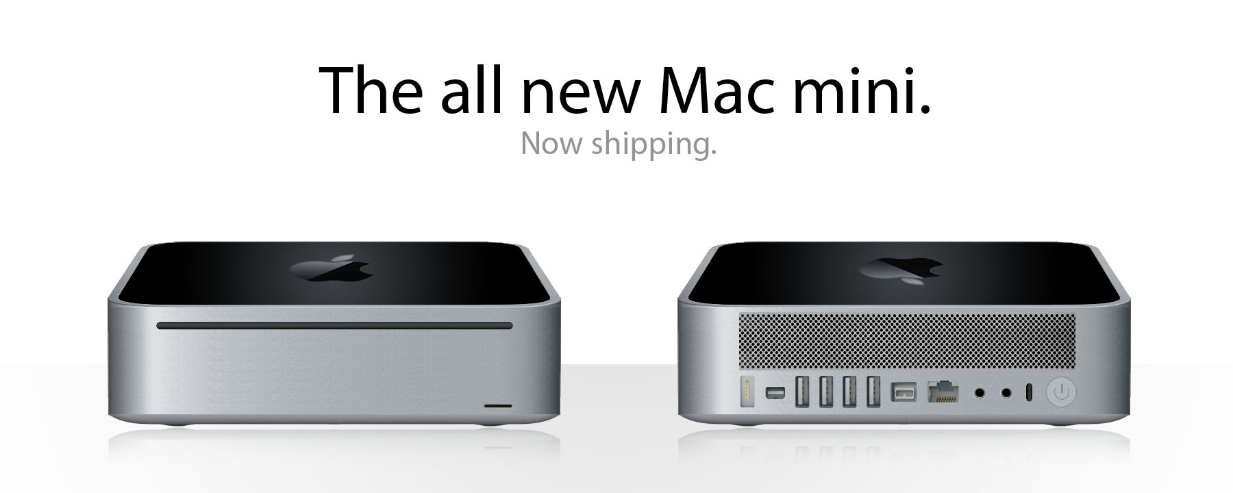 NewMacMini.jpg