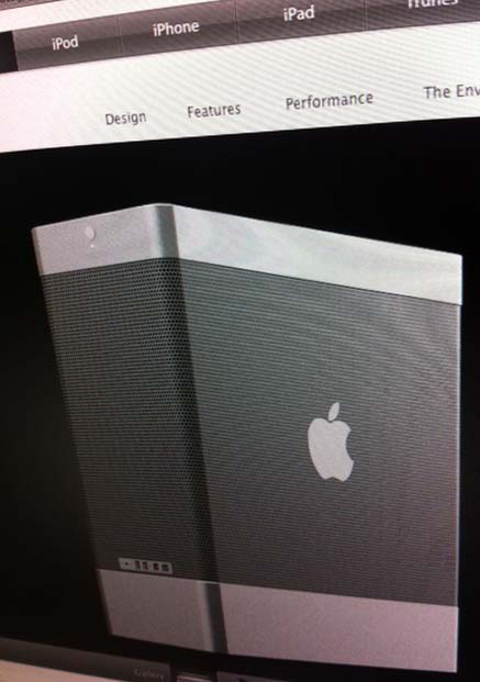 newmacpro2.jpg