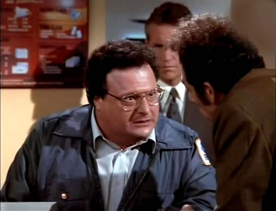 newman-seinfeld-post-office.jpg