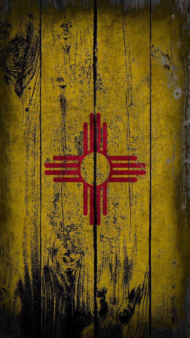 NewMexico.jpg