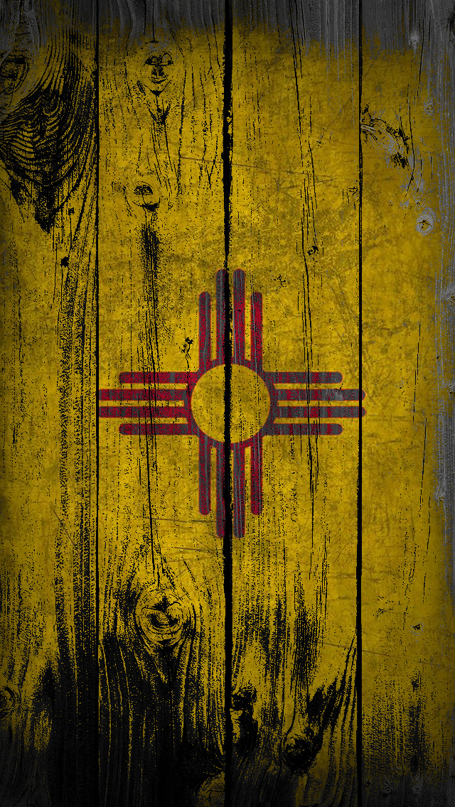 NewMexico.jpg