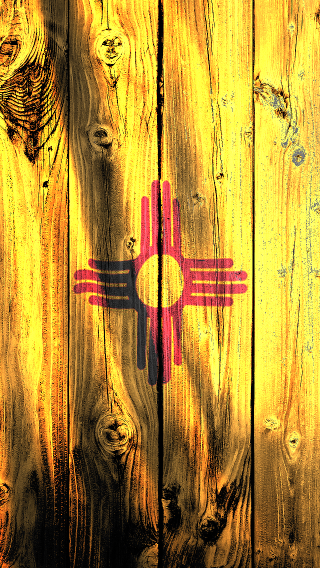 NewMexico2.jpg