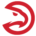 newpac_avy_zpsb6138f4e.PNG