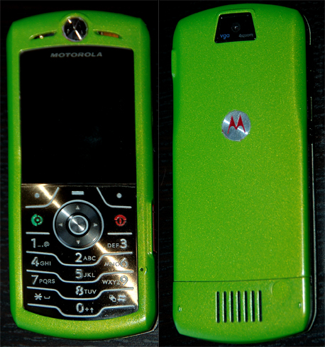newphone_sm.jpg