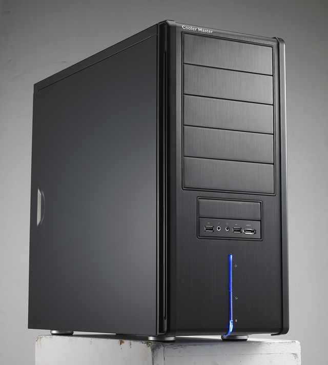 news89271ro7im6.jpg