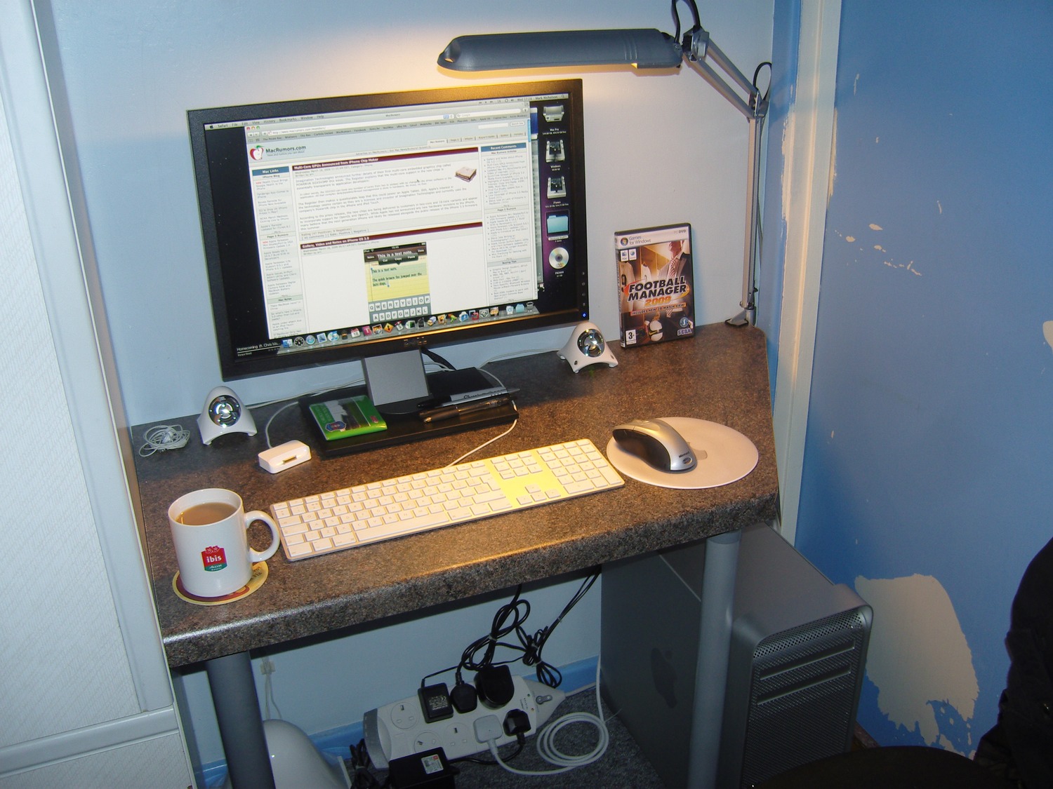 newsetup.jpg