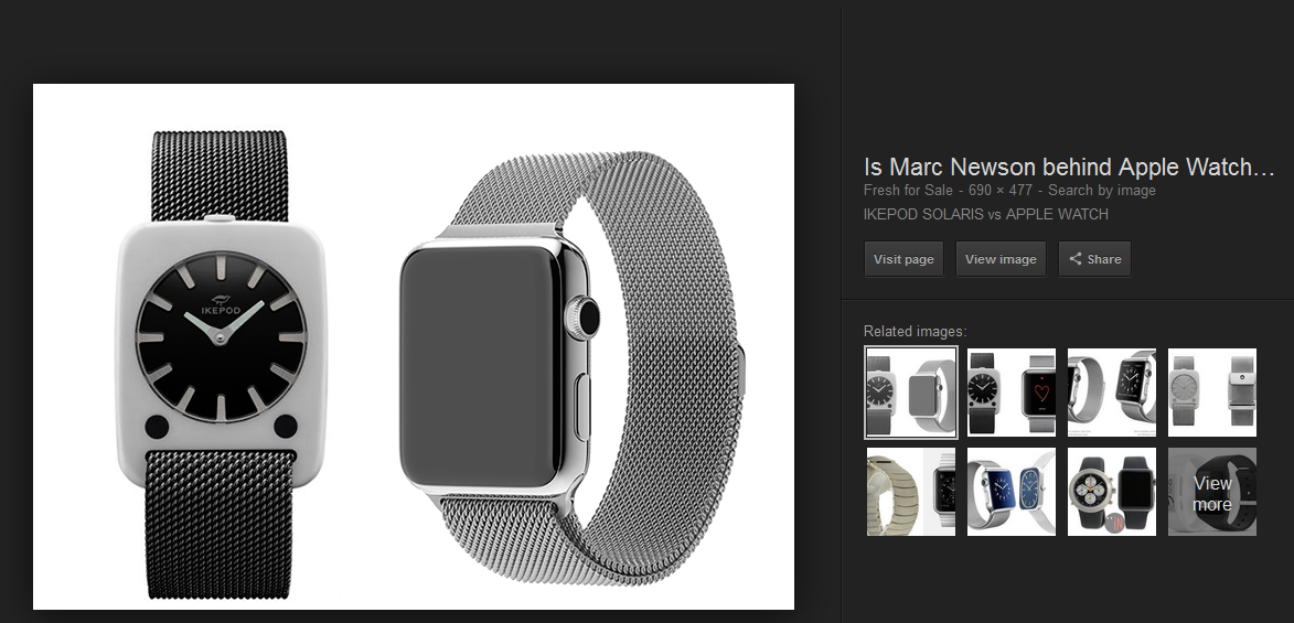 Newson watch.PNG