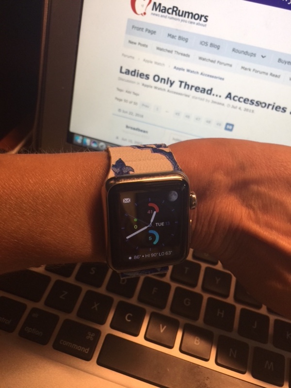 newstrap1.JPG