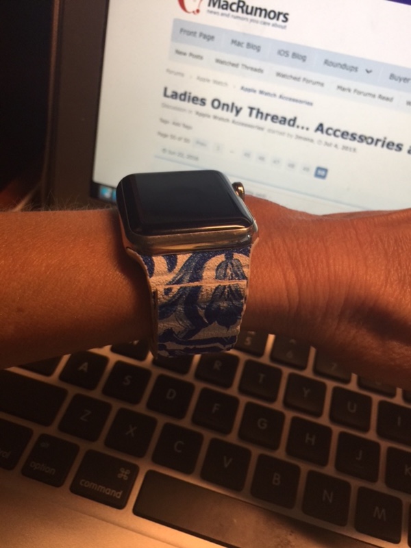 newstrap2.JPG