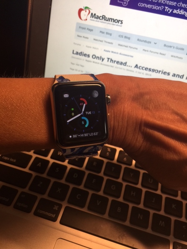 newstrap3.JPG