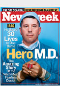 newsweek.jpg